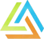 TPSTECHS Co. Ltd